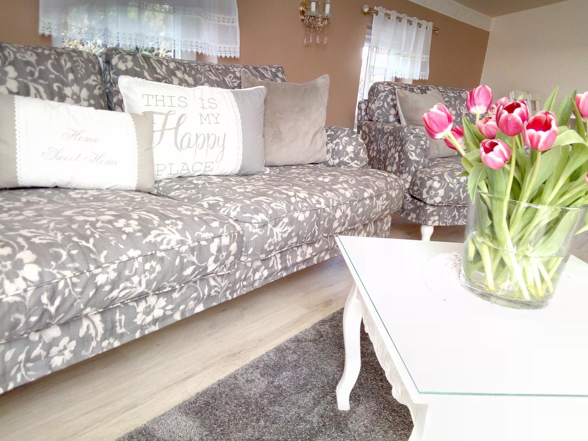 Apartment Zur Altstadt Sassnitz